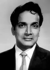 nambiar